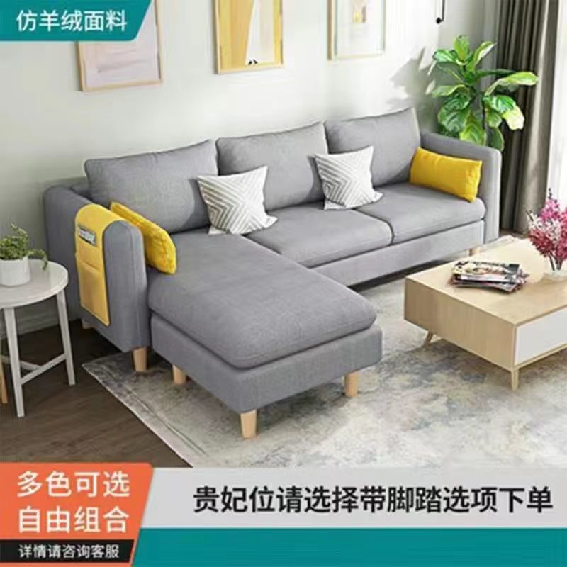 2aa55322d6a3dd2a.jpg