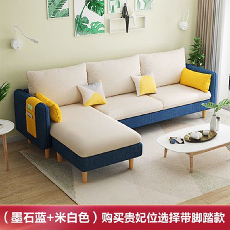 394cf968bdddd18e.jpg