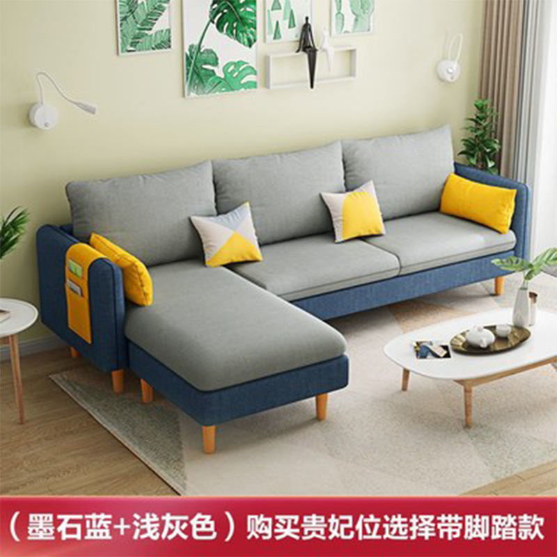 690e58970ce5290a.jpg