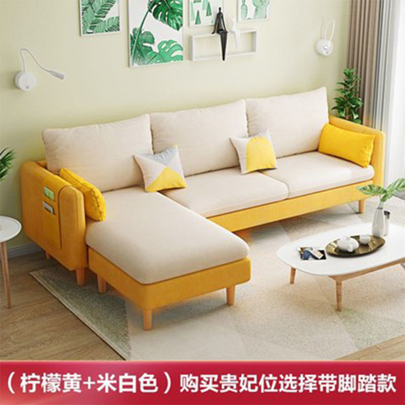 aadfbb2a3d12f358.jpg