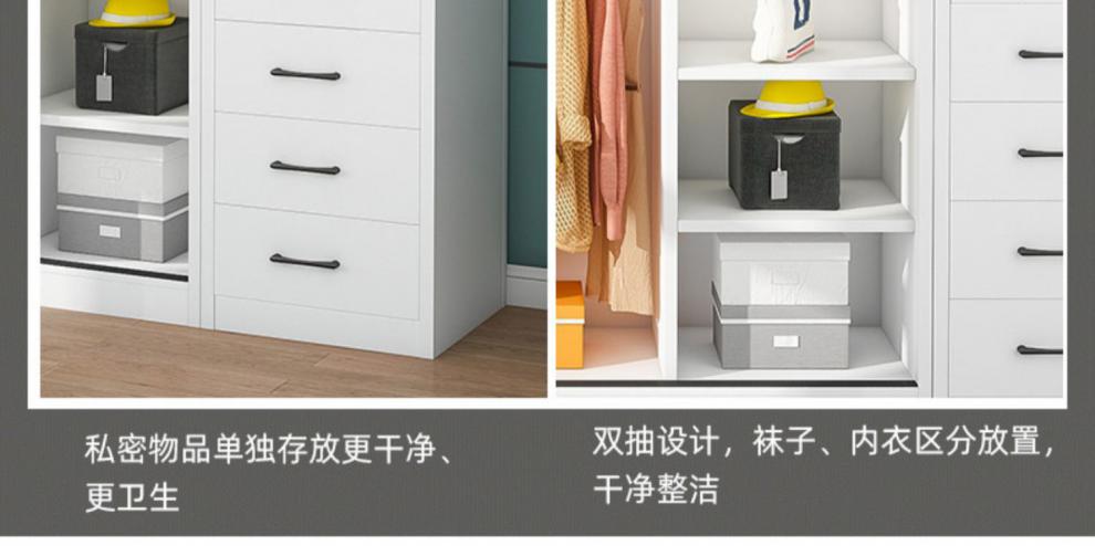 f8238e5350dd85d7.jpg